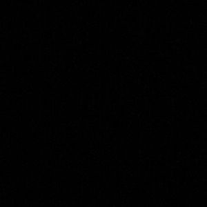 Meet your Posher, Adison